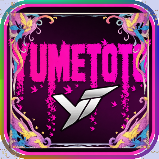 yumetoto — galeri pratinjau - APK Resmi
