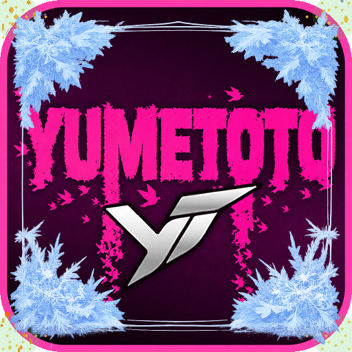yumetoto — galeri pratinjau Resmi APK